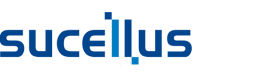 Sucellus